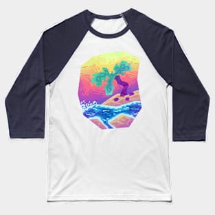 Florida Baseball T-Shirt